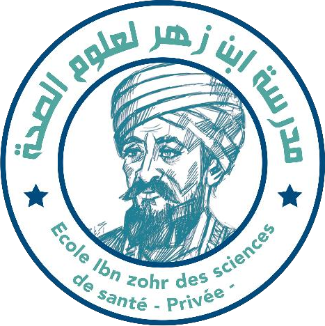 Formulaire général